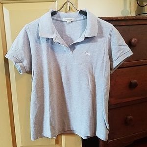 Burberry Polo